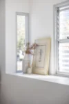 51 Young Lane, Cremorne, NSW 2090-Image