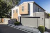 51 Young Lane, Cremorne, NSW 2090-Image