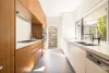 51 Young Lane, Cremorne, NSW 2090-Image