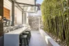 51 Young Lane, Cremorne, NSW 2090-Image