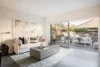 51 Young Lane, Cremorne, NSW 2090-Image