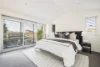 51 Young Lane, Cremorne, NSW 2090-Image