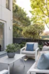 51 Young Lane, Cremorne, NSW 2090-Image