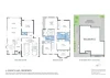 51 Young Lane, Cremorne, NSW 2090-Floorplan
