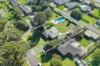 51 Young Street, Darnum, Vic 3822