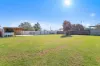 51 Young Street, Darnum, Vic 3822-Image