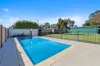51 Young Street, Darnum, Vic 3822-Image
