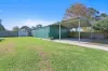 51 Young Street, Darnum, Vic 3822-Image