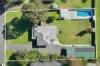 51 Young Street, Darnum, Vic 3822-Image