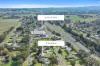 51 Young Street, Darnum, Vic 3822-Image