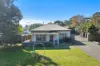 51 Young Street, Darnum, Vic 3822-Image
