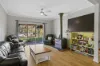 51 Young Street, Darnum, Vic 3822-Image