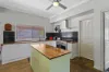 51 Young Street, Darnum, Vic 3822-Image