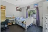 51 Young Street, Darnum, Vic 3822-Image