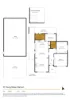 51 Young Street, Darnum, Vic 3822-Floorplan
