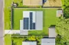 51 Yurongi Street, Caravonica, Qld 4878