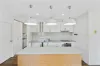 51 Yurongi Street, Caravonica, Qld 4878-Image
