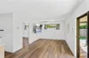 51 Yurongi Street, Caravonica, Qld 4878-Image