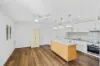 51 Yurongi Street, Caravonica, Qld 4878-Image