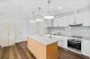 51 Yurongi Street, Caravonica, Qld 4878-Image