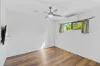 51 Yurongi Street, Caravonica, Qld 4878-Image