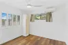 51 Yurongi Street, Caravonica, Qld 4878-Image