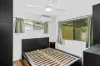 51 Yurongi Street, Caravonica, Qld 4878-Image
