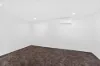 51 Yurongi Street, Caravonica, Qld 4878-Image