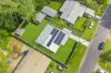 51 Yurongi Street, Caravonica, Qld 4878-Image