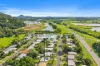 51 Yurongi Street, Caravonica, Qld 4878-Image
