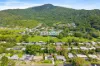 51 Yurongi Street, Caravonica, Qld 4878-Image
