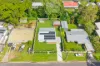 51 Yurongi Street, Caravonica, Qld 4878-Image