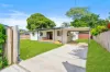 51 Yurongi Street, Caravonica, Qld 4878-Image
