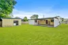 51 Yurongi Street, Caravonica, Qld 4878-Image