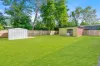51 Yurongi Street, Caravonica, Qld 4878-Image