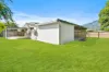 51 Yurongi Street, Caravonica, Qld 4878-Image