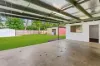51 Yurongi Street, Caravonica, Qld 4878-Image