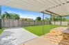 51 Yurongi Street, Caravonica, Qld 4878-Image