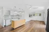 51 Yurongi Street, Caravonica, Qld 4878-Image