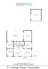51 Yurongi Street, Caravonica, Qld 4878-Floorplan