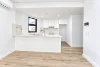 510/2A Vaughan Street, Lidcombe, NSW 2141