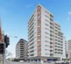 510/2A Vaughan Street, Lidcombe, NSW 2141-Image