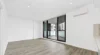 510/2A Vaughan Street, Lidcombe, NSW 2141-Image