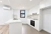 510/2A Vaughan Street, Lidcombe, NSW 2141-Image