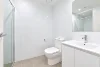 510/2A Vaughan Street, Lidcombe, NSW 2141-Image