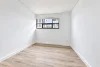 510/2A Vaughan Street, Lidcombe, NSW 2141-Image