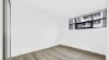 510/2A Vaughan Street, Lidcombe, NSW 2141-Image