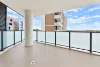510/2A Vaughan Street, Lidcombe, NSW 2141-Image