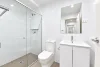 510/2A Vaughan Street, Lidcombe, NSW 2141-Image