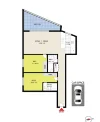 510/2A Vaughan Street, Lidcombe, NSW 2141-Image